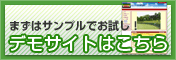 デモサイトはこちら